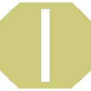 242