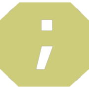 243