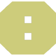 244
