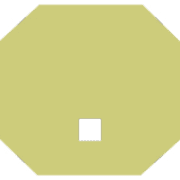 246