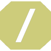 247