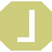 255