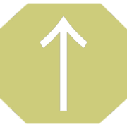 260