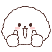 011