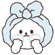 020