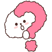 039