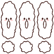 040