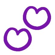 002