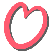 003