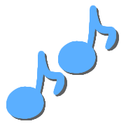 010
