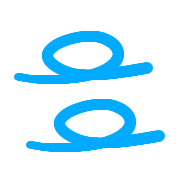 012