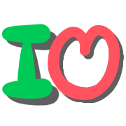 015