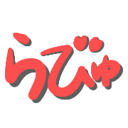 021