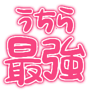022