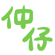 026