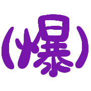030