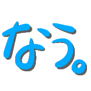 032