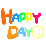 033