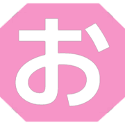 005