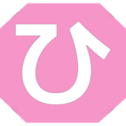 027