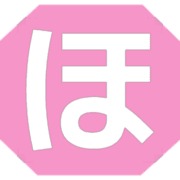 030