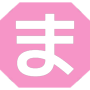 031