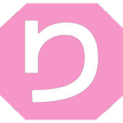 040