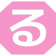 041