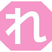 042