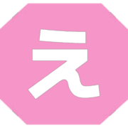 050