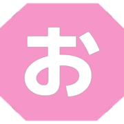 051