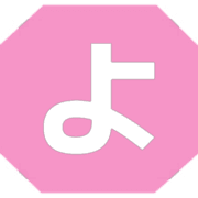 055