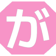 056