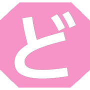 070
