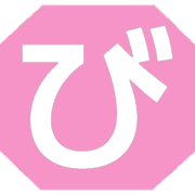 072