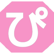 077