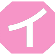 082