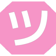 098