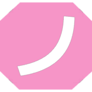 105