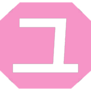 117