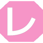 122