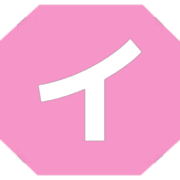 128