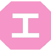 130