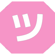 132