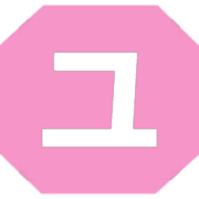 134