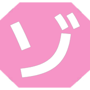 145