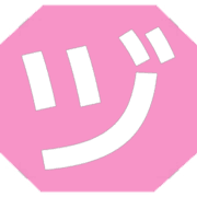 148