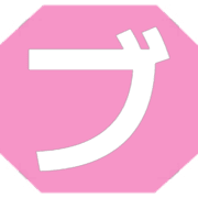 153