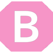 163