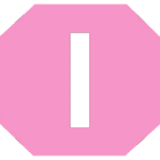 170
